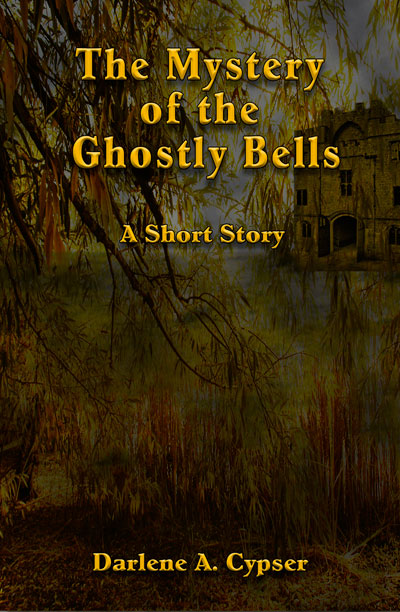 The Mystery of the Ghostly Bells