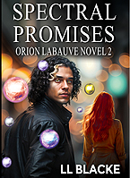 Spectral Promises