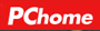 pchome.jpg